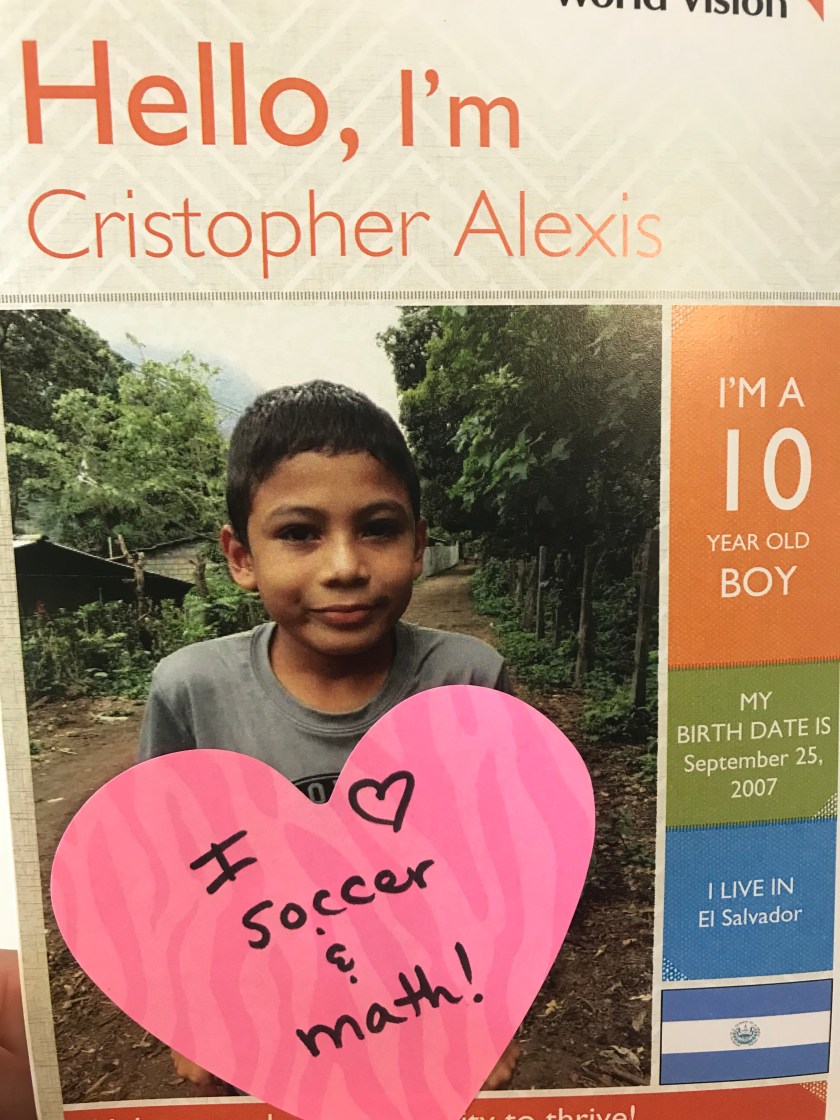 18063DAD-8563-48B0-A0A1-AD27823D121C