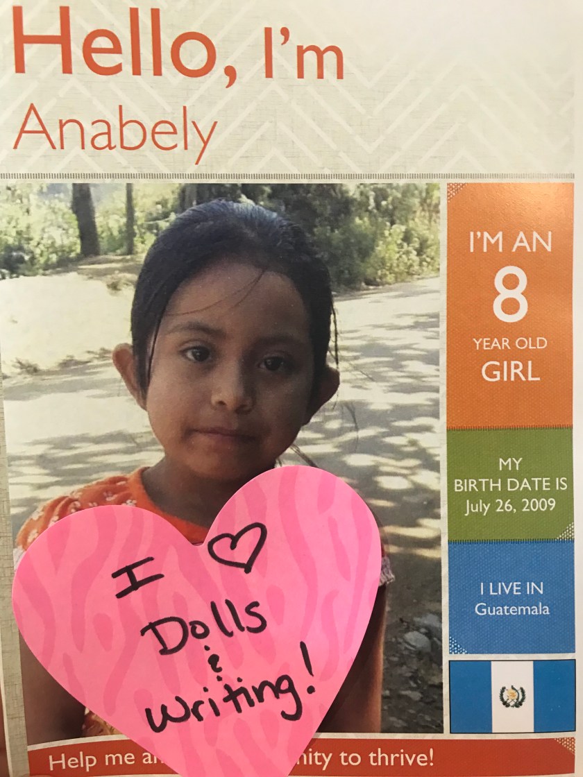 A785A906-301C-42F8-9AF3-D9FED211CF38