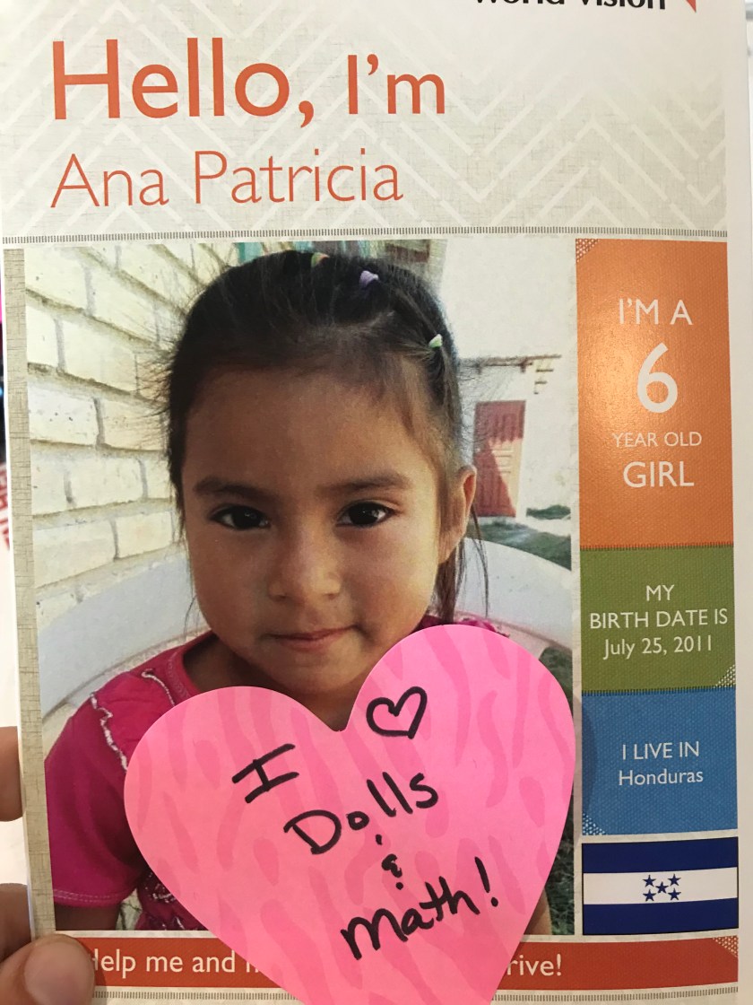 C7D8CE37-EA2B-4DCB-BD67-FBC7D4962A18