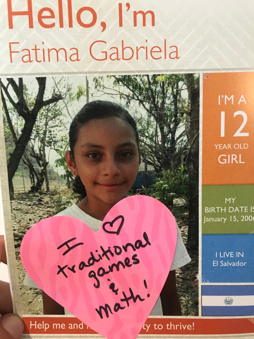 D6A5D82E-F65A-449C-BE9E-8728C46CBDCD