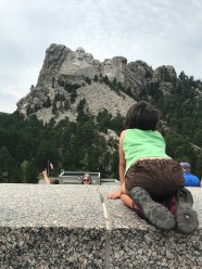 Photo Aug 18, 4 43 24 PM