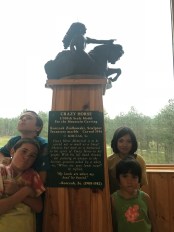 Photo Aug 18, 8 18 05 PM