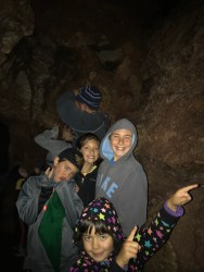 Photo Aug 19, 5 35 26 PM