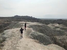 Photo Aug 21, 12 58 10 PM