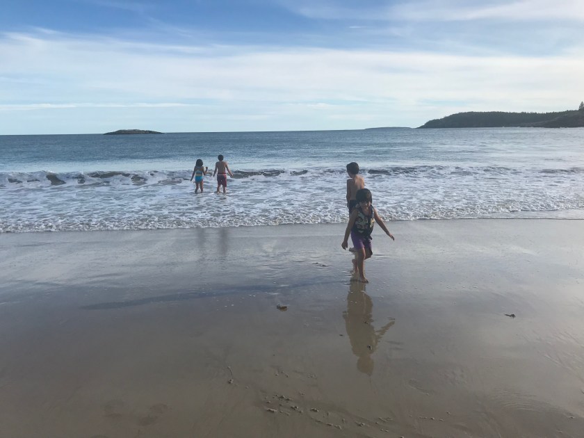 Photo Sep 22, 4 36 56 PM