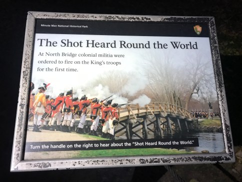 06CDB387-447F-400B-AF38-1F9732C58B26