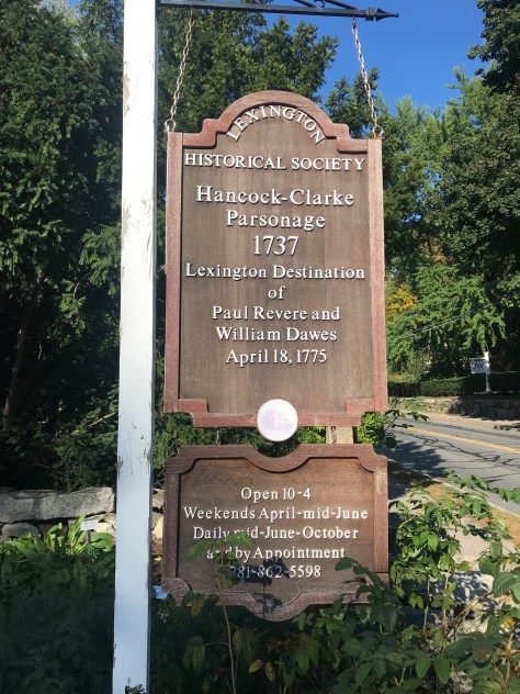 DA1B8322-4780-4499-AADE-F4346645695A