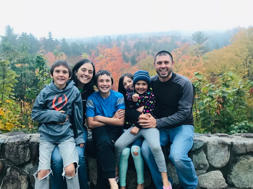 Photo Oct 08, 5 57 41 PM