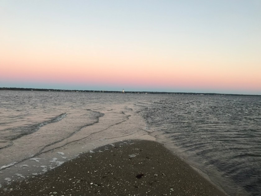 Photo Oct 18, 6 03 19 PM