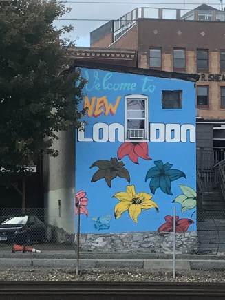 Photo Oct 20, 2 59 54 PM