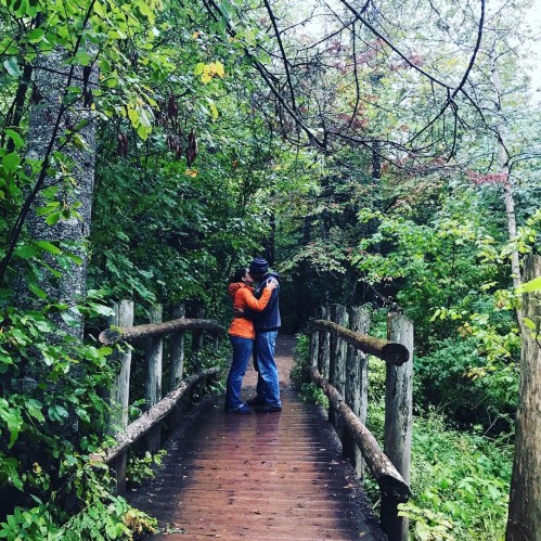 Photo Sep 28, 5 53 09 PM