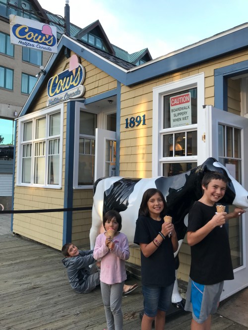 Photo Sep 30, 4 50 26 PM