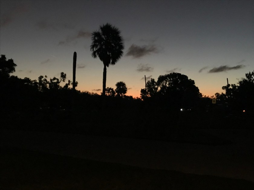 6460af51-0ee7-4c2e-9d33-1c5b855052f9