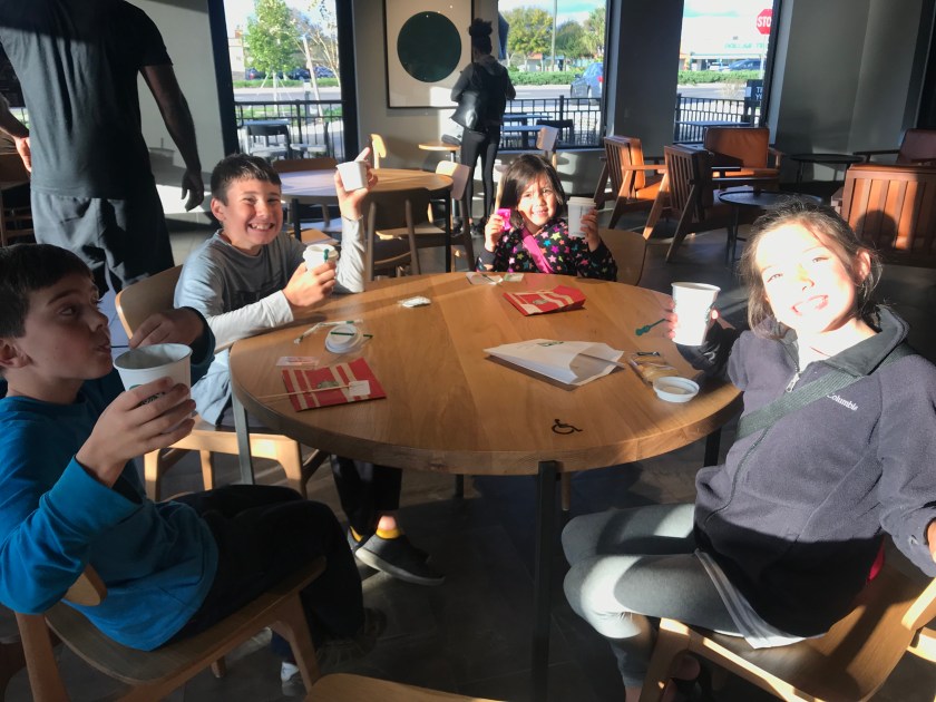 6aa40c26-5aae-4b77-a012-1ee55c5330e9