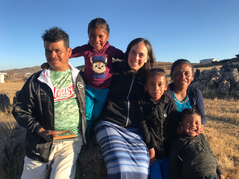 57A56938-889B-45A0-817B-3B78237EB55C