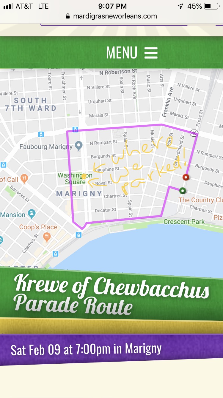 Photo Feb 09, 9 07 23 PM