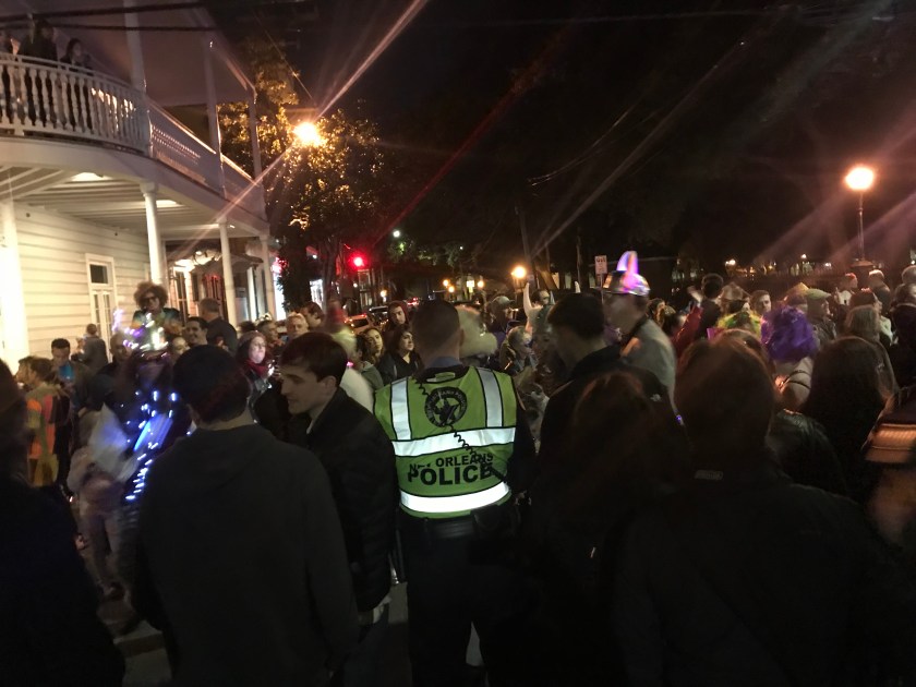 Photo Feb 09, 9 16 07 PM