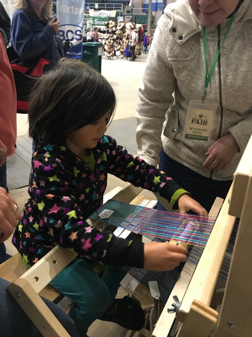 Photo Feb 16, 3 08 51 PM