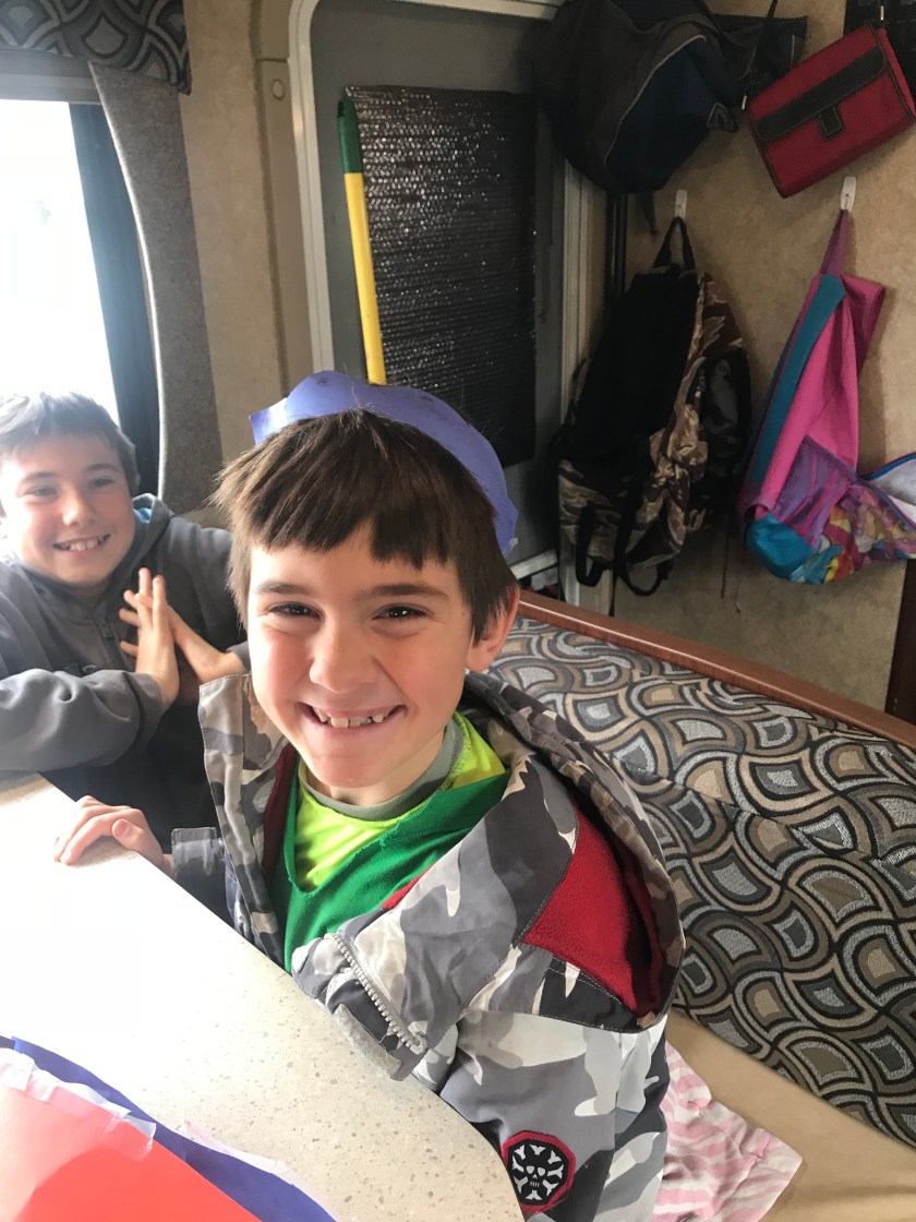 Photo Feb 18, 10 58 09 AM