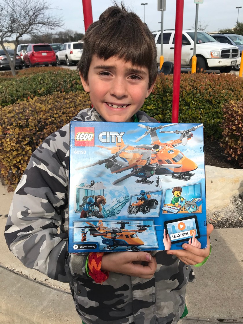 Photo Feb 18, 3 31 25 PM