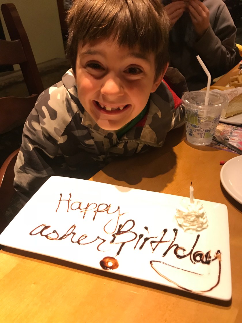 Photo Feb 18, 7 30 45 PM