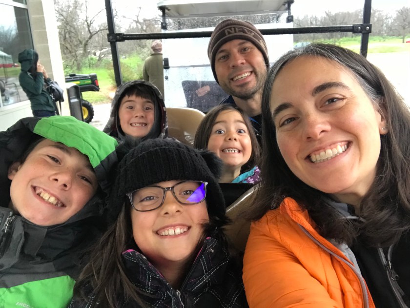 Photo Feb 19, 2 35 16 PM