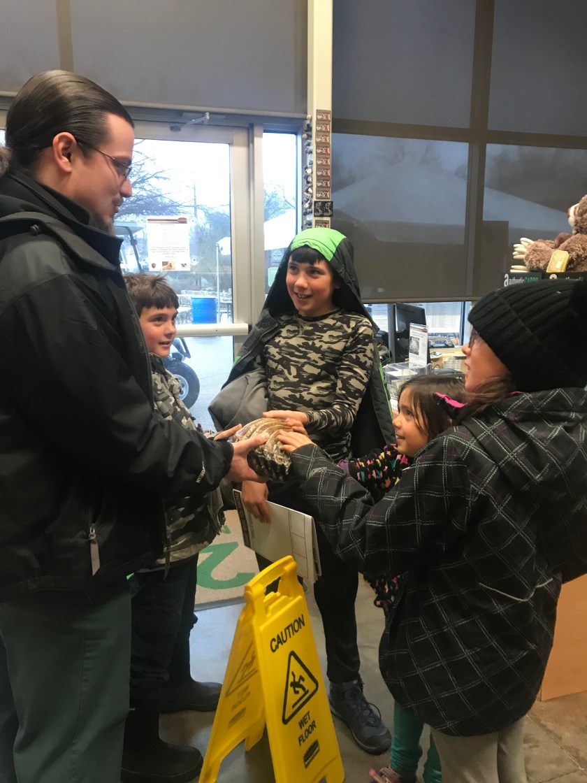 Photo Feb 19, 4 30 40 PM