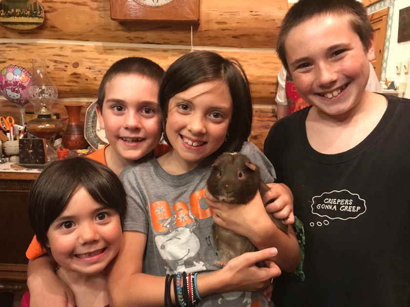 Photo Jul 27, 11 36 52 PM