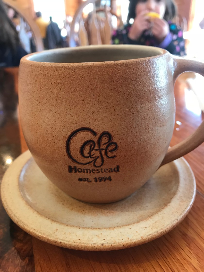 Photo Feb 20, 12 46 22 PM