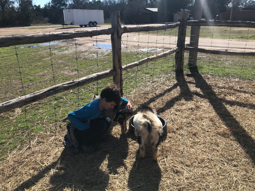 Photo Feb 20, 2 59 06 PM