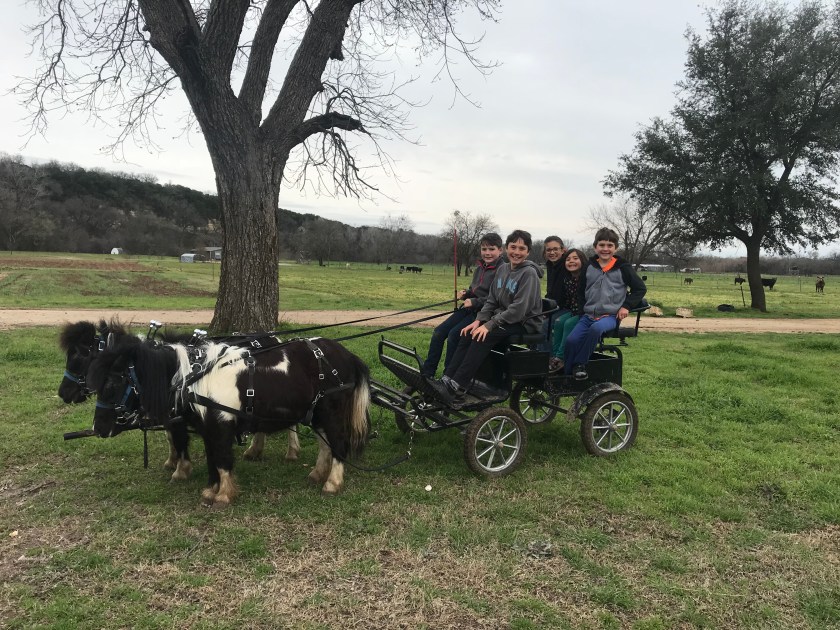 Photo Feb 21, 3 48 30 PM