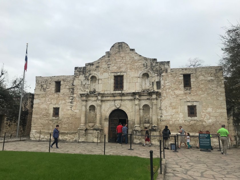 Photo Feb 26, 1 53 16 PM