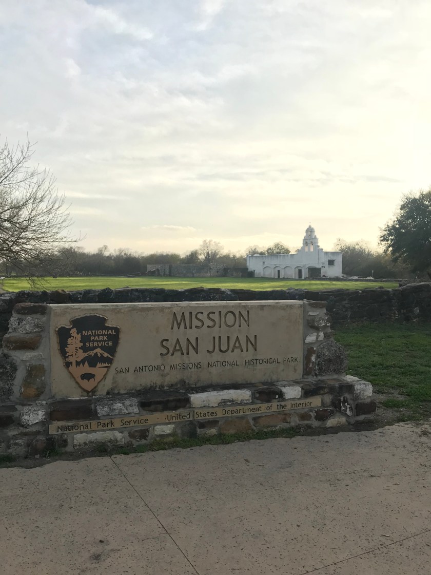 Photo Feb 27, 5 41 37 PM