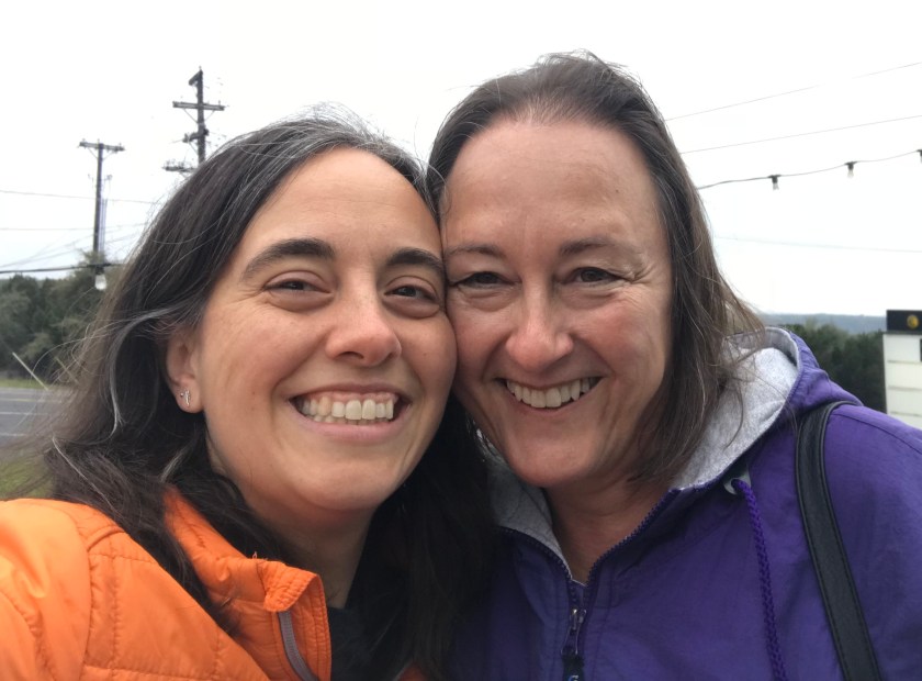 Photo Feb 28, 4 39 16 PM