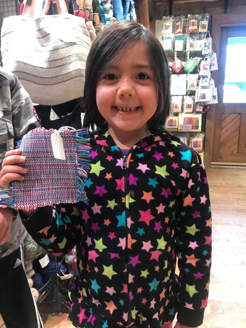 Photo Mar 01, 4 24 42 PM