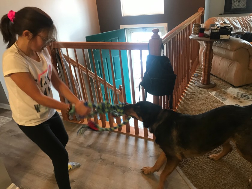 Photo Mar 09, 1 54 56 PM