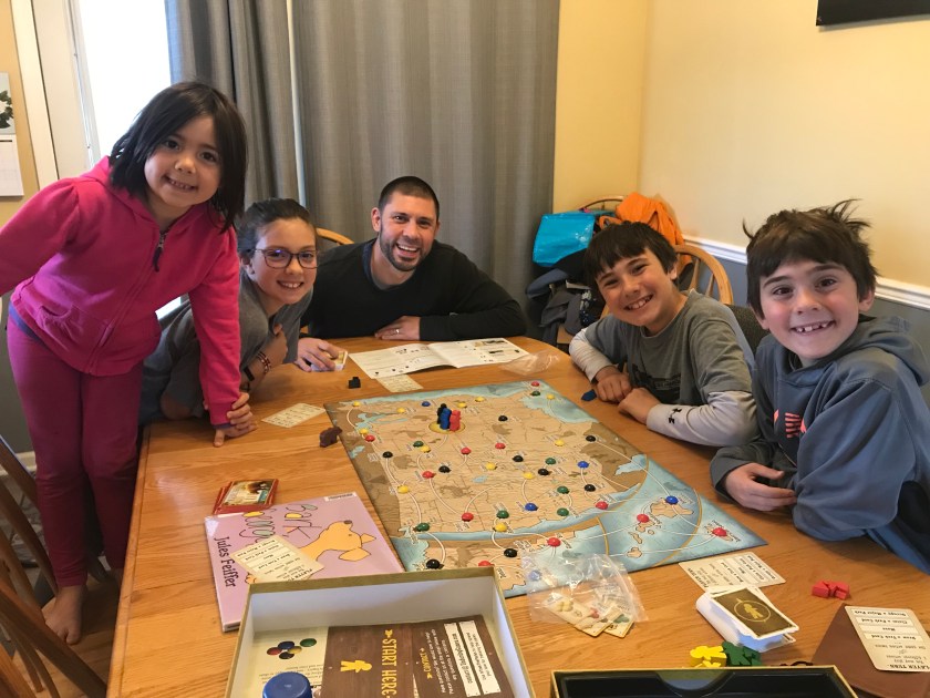 Photo Mar 15, 11 29 54 AM