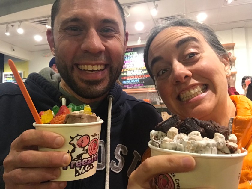 Photo Mar 15, 8 28 38 PM