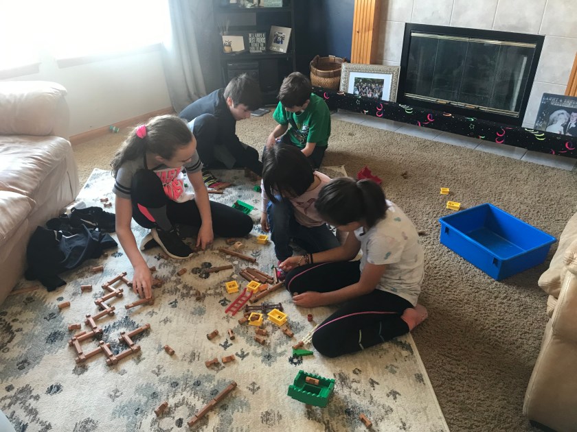 Photo Mar 16, 1 53 00 PM