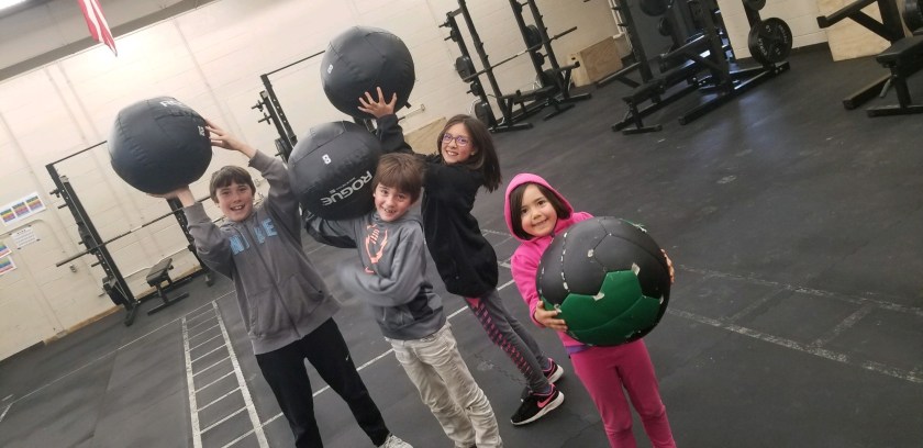 Photo Mar 17, 8 48 27 PM