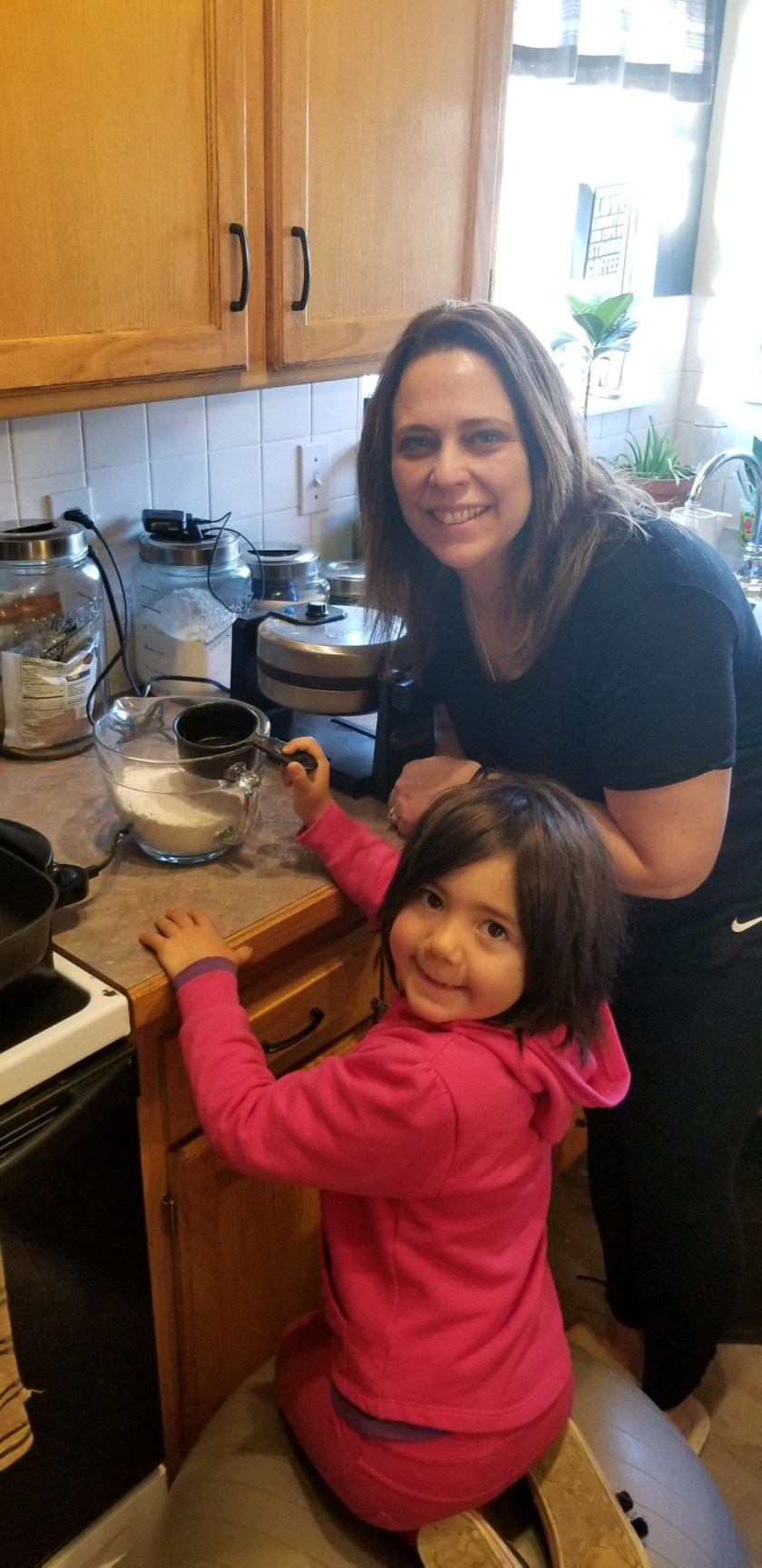 Photo Mar 17, 8 49 24 PM