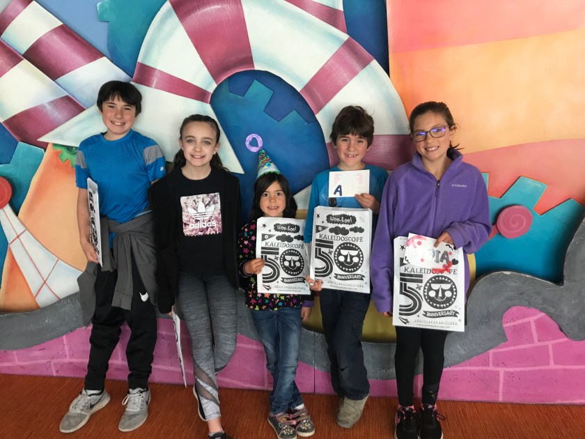 Photo Mar 18, 12 39 18 PM