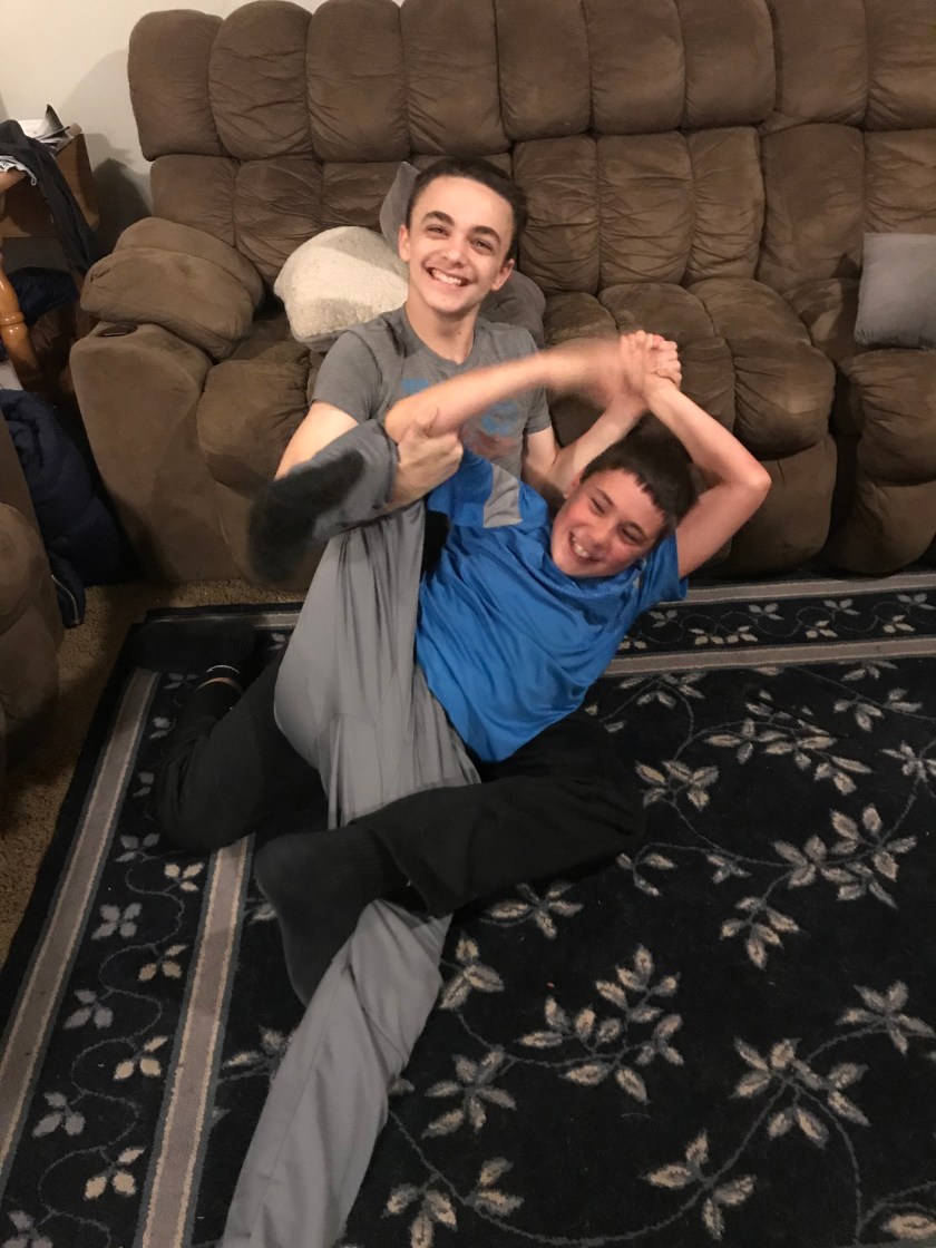 Photo Mar 19, 9 49 41 PM