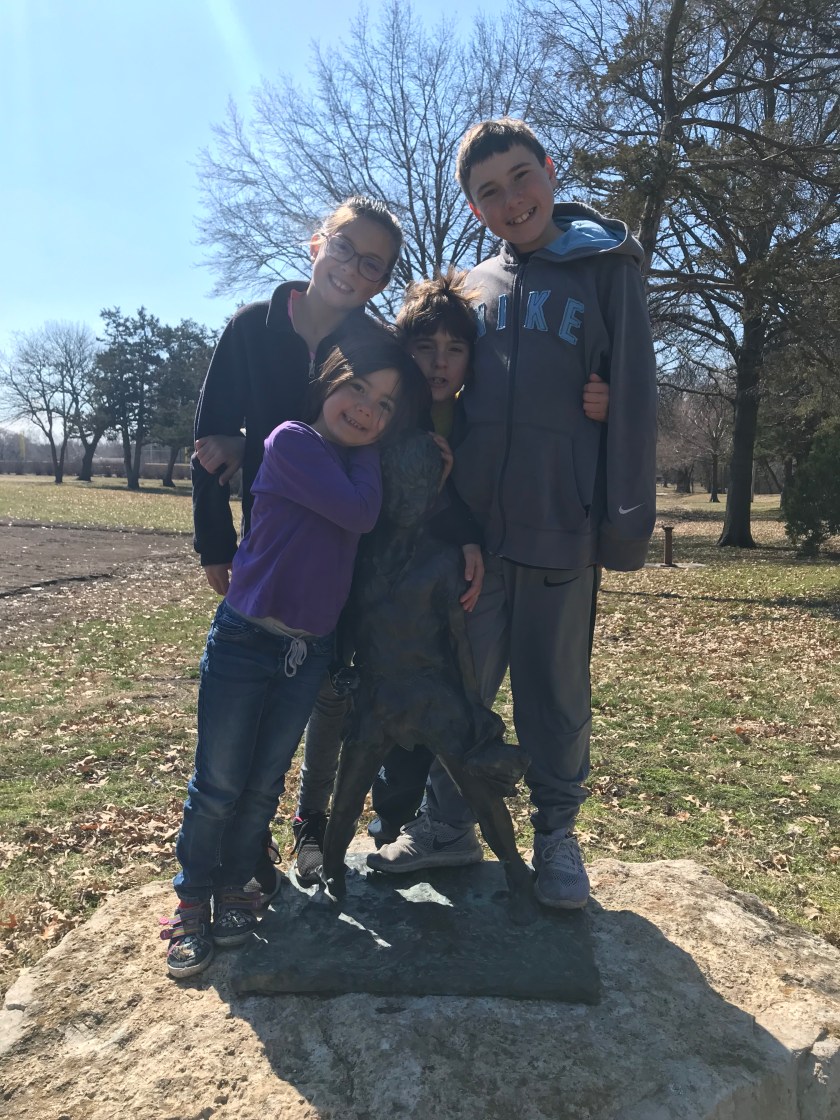 Photo Mar 20, 12 21 33 PM