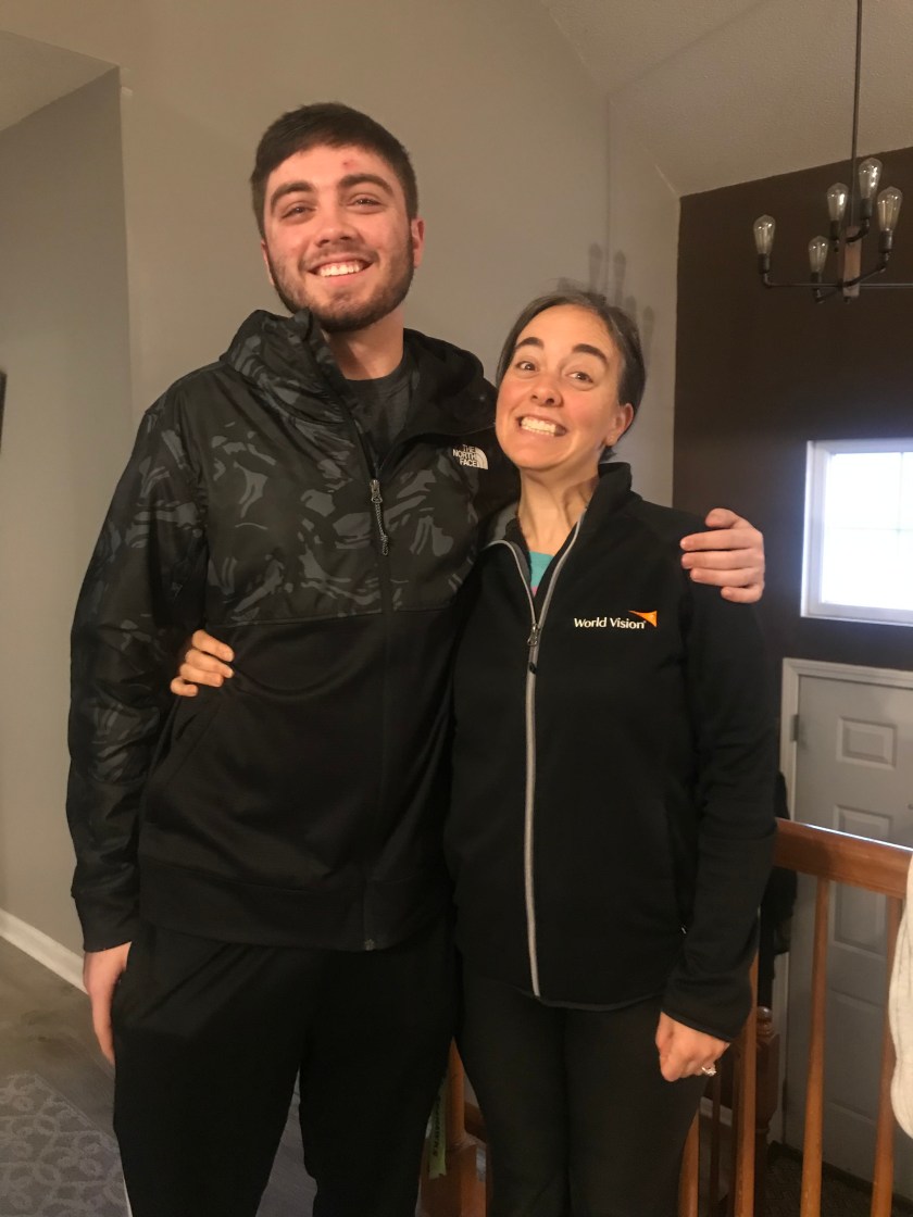 Photo Mar 20, 8 27 02 AM