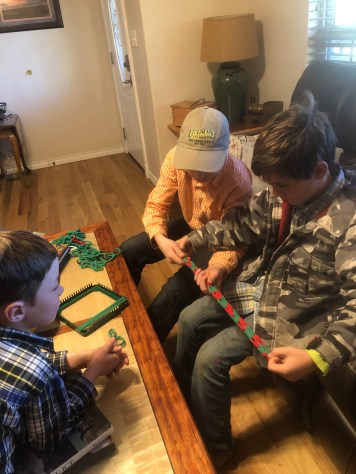 Photo Apr 01, 5 20 46 PM