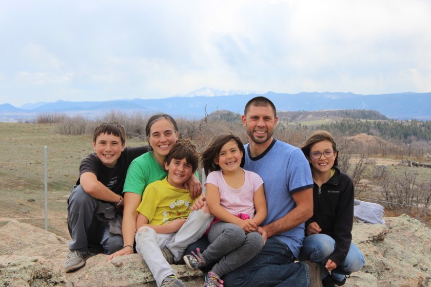 Photo Apr 06, 3 09 17 AM