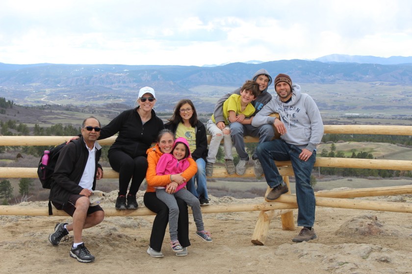 Photo Apr 06, 3 36 45 AM