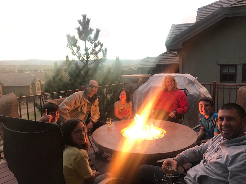 Photo Apr 07, 8 32 12 PM