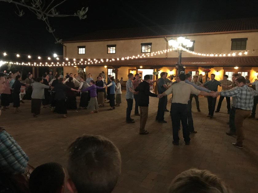 Photo Apr 14, 7 07 10 PM